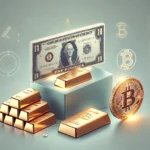 Dinero