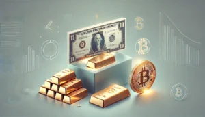 Dinero
