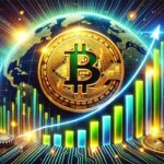 BTC AL ALZA