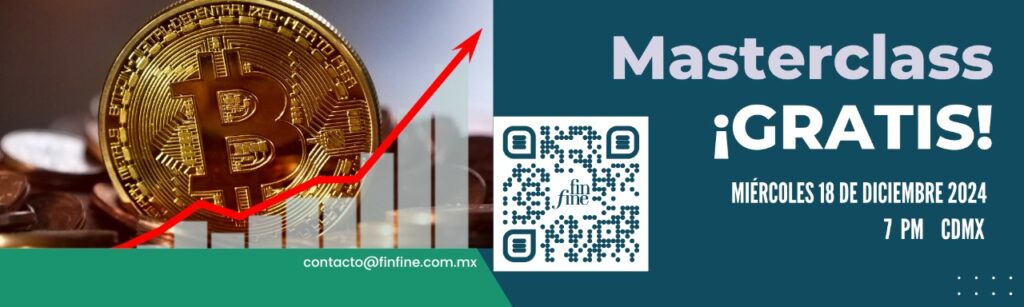 webinar-1024x307 Cursos